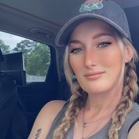 victoriasnotsosecret_xx