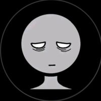 3__3015