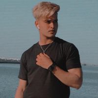 sajid__khan92