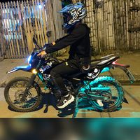 jhonalex9830