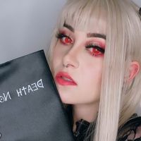 nana.cosplays