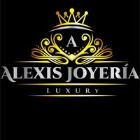 alexisjoyeriabga