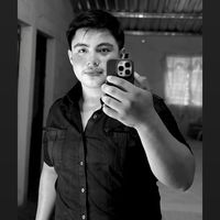 chz_trs01