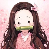 nezuko.toko