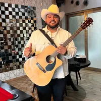 original sound - alfredomontanooficial