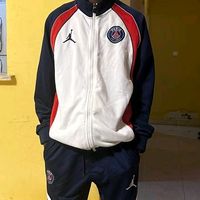glorianoleonardo