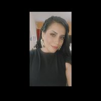 yarimamorancolindres