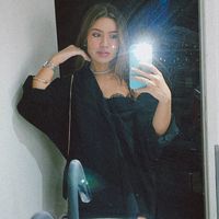evy_noefer