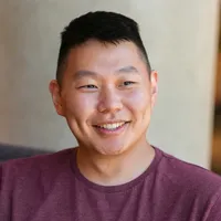 original sound - theasianjc