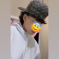 juan___2007