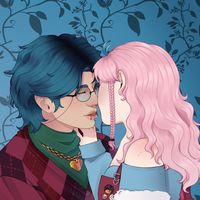 apenaslotus_
