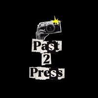 past2press