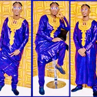 original sound - balde.mamou