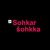 alkuperäinen ääni