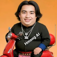 original sound - hmongai26