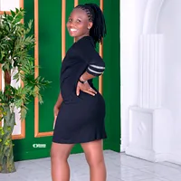 original sound - cynthia.brown79