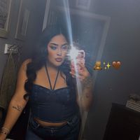 jasmin_7020