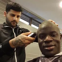 original sound - astarbarbers