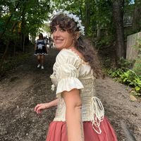 canyon moon by the king harry styles