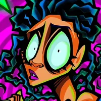 original sound - a.ttis