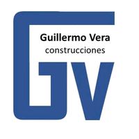guillermovera196