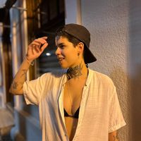 amabilyqueiroz
