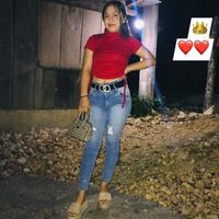 yocari.lopez1