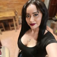 ivonneblanco7