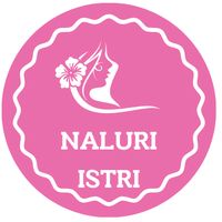 naluri_istri