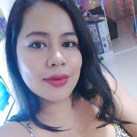 rous.diaz23