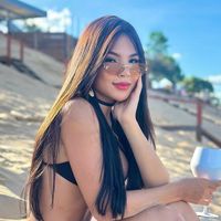 mylenasads