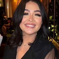 graciela_bernal25