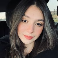 lannadi_