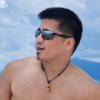 original sound - @Migomackz on IG