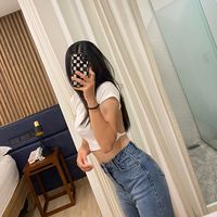 _ppporr18