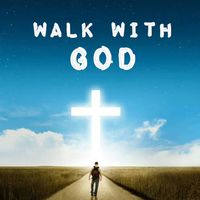 togetherwecanmakechange7