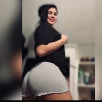 edisyohenyflores2