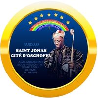 saintjonas.cite.o