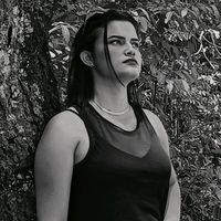 anapaula123030