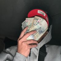 mp_alel12