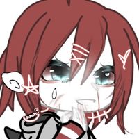 lisita_gachyta