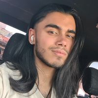 alexandro2807