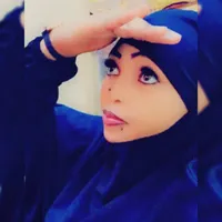 original sound - faridatousawadog8