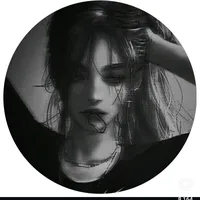 original sound - just_sansan