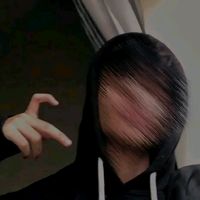 za8____loul