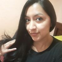saralizeth95