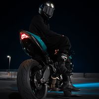 zx6r.jp
