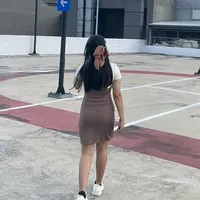 original sound - linlin_7777_