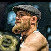 original sound - alphamma.kz