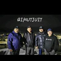 qimutjuit